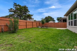Building Photo - 5211 Espinoso Wy