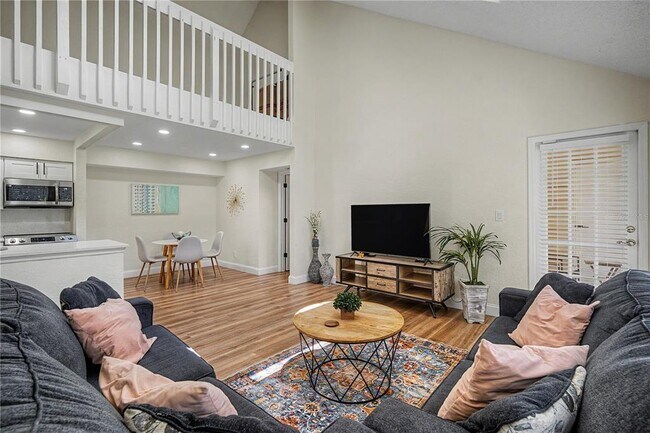 Building Photo - 3266 Haviland Ct