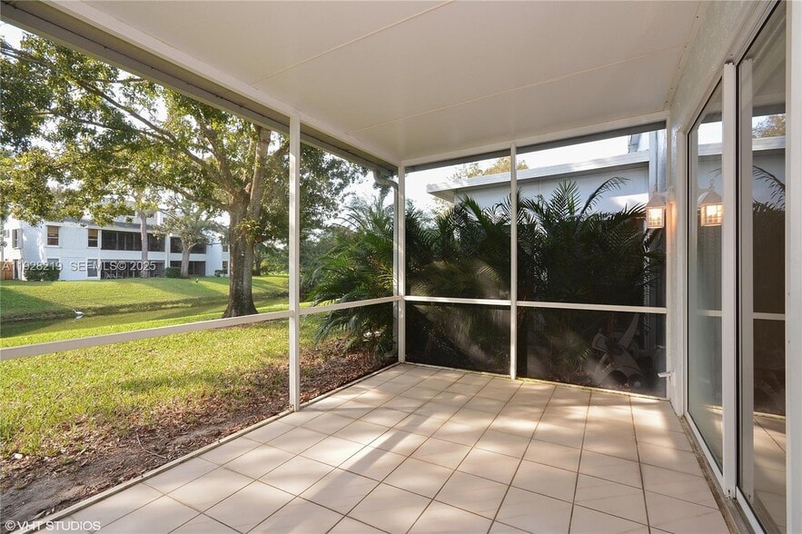 Building Photo - 6215 Old Court Rd