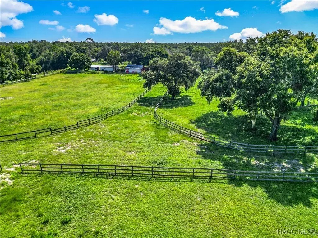 Pastures - 13691 E Hwy 25