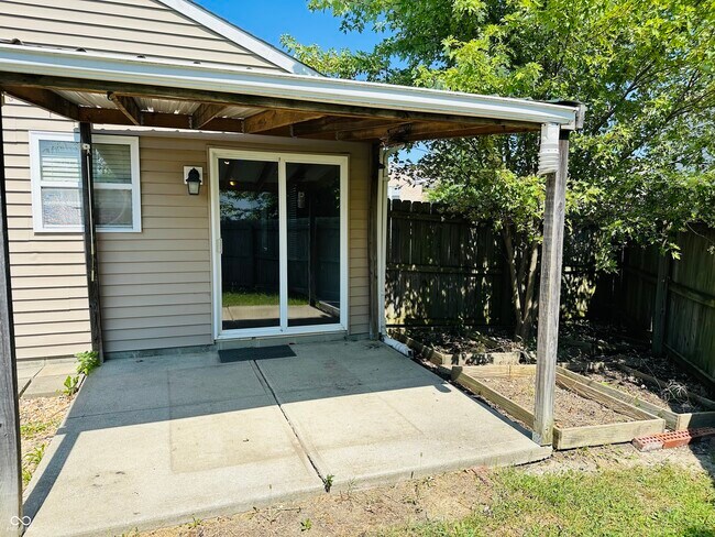 Building Photo - 3249 Cork Bend Dr