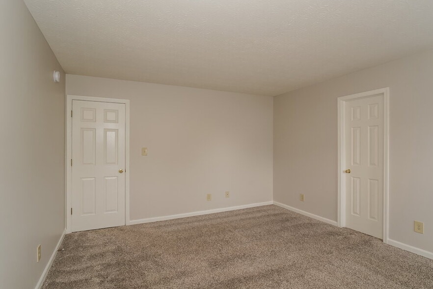 Building Photo - 6452 Oyster Key Ln