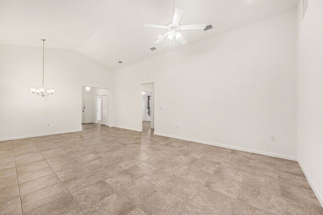 Building Photo - 1928 Attilburgh Blvd