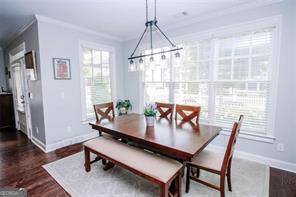 Building Photo - 1366 Dupont Park NW