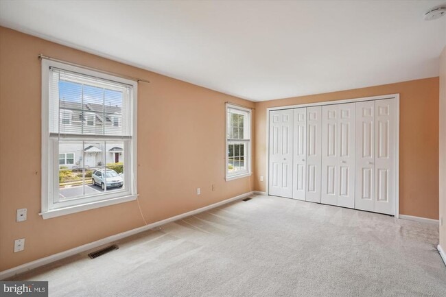 Building Photo - 6084 Netherton St