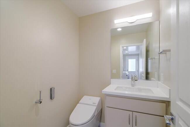 Building Photo - Beautiful Home For Rent in Cupertino with Solar, Pool and Sauna Coming Soon!