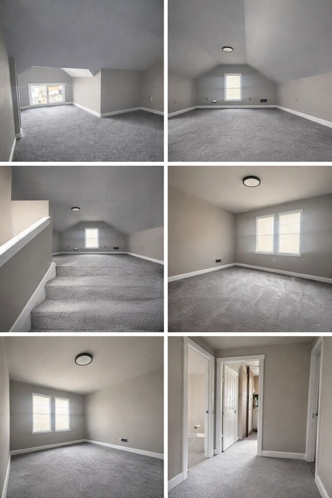 Building Photo - For Lease : 5 bedroom 1 1/2 bathroom fully renovated home in nice area. Call KPM 313-429-3244