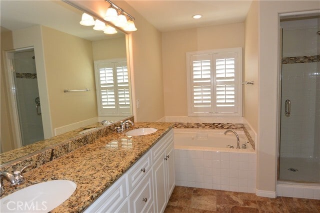 Building Photo - 84 Loganberry