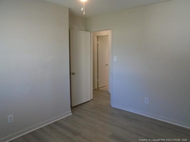 Building Photo - 2253 Rustic Trail