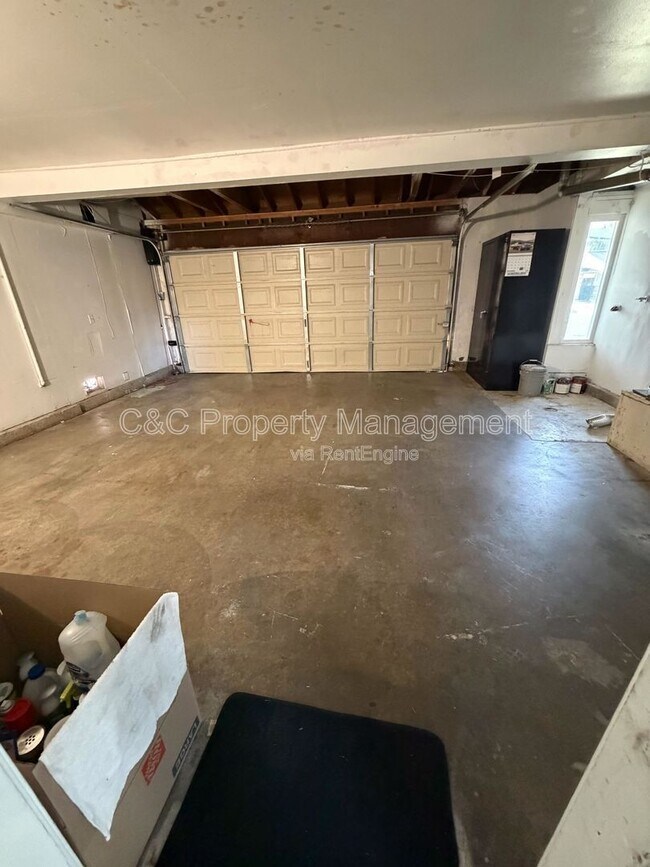 Building Photo - 13110 Mohican Dr