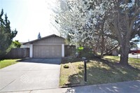 Building Photo - 4360 Armadale Way