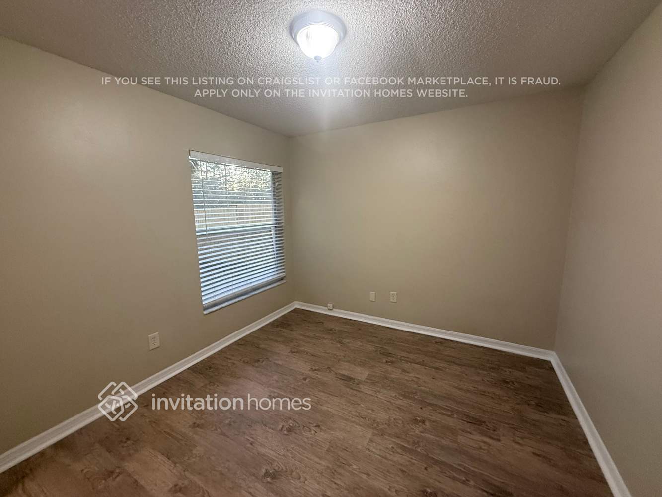 Building Photo - 13814 Riverpath Grove Dr