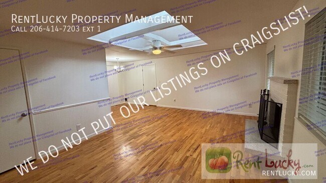 Building Photo - 2731 SW 332nd Ct