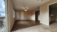 Building Photo - Spacious Condo For Lease