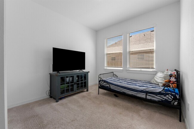 Building Photo - 1160 Imperial Ranch Wy