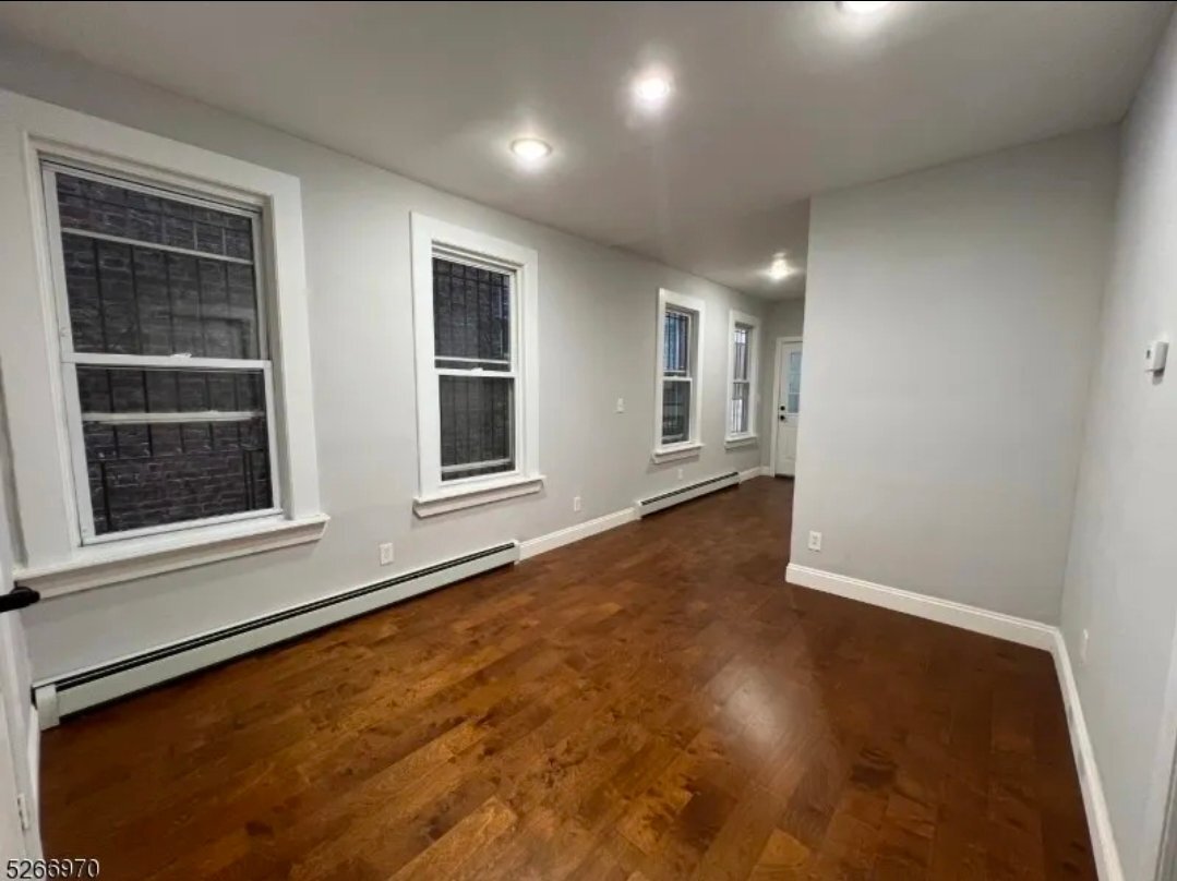 Building Photo - 508 Fulton St