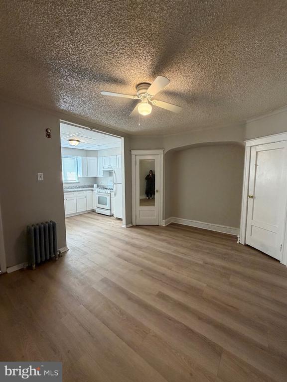 Building Photo - 6904 Dicks Ave