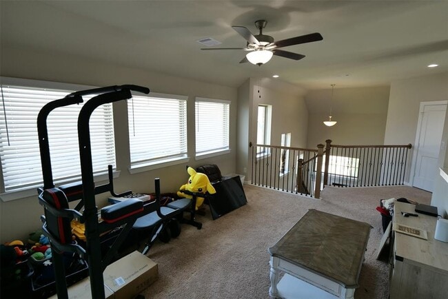 Building Photo - 3101 Auburn Colony Ct