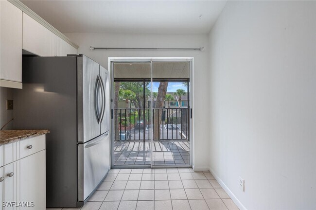 Building Photo - 4130 Looking Glass Ln