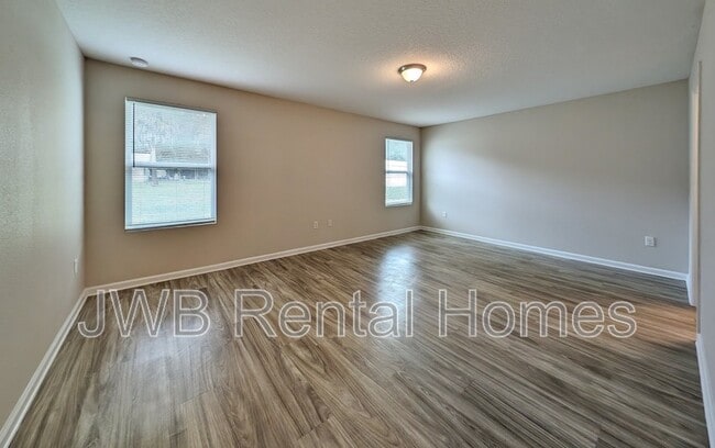 Building Photo - 5628 Ortega Farms Blvd