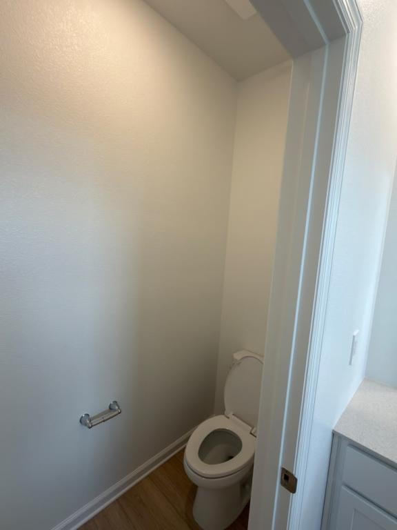 Building Photo - 5161 Marlberry Ct