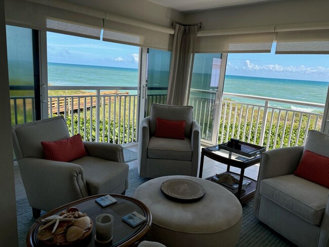 Building Photo - Hutchinson Island Rental