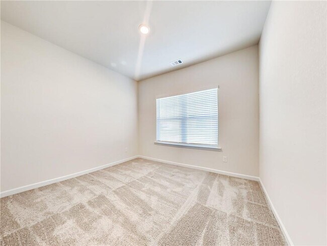 Building Photo - 1141 Amadas Dr