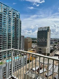 Building Photo - 777 N Ashley Dr