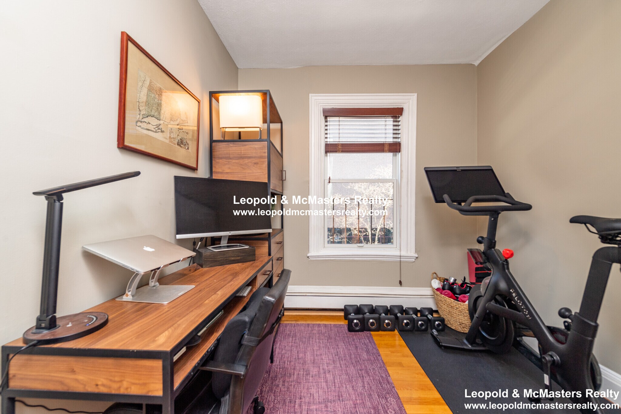 Building Photo - 86 E Brookline St