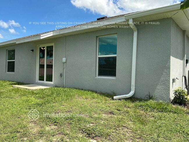 Building Photo - 20379 Copeland Ave