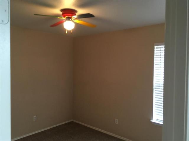 Building Photo - 1301 Misty Dr