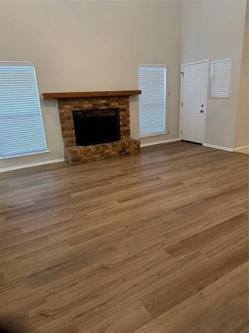 Building Photo - 5204 Yucca Dr