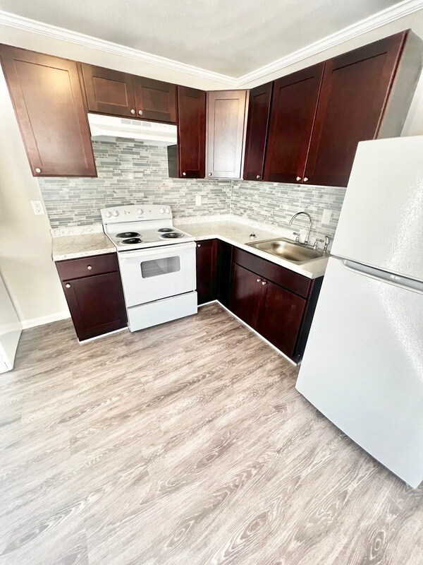 Building Photo - 2413 Alfalfa Ln