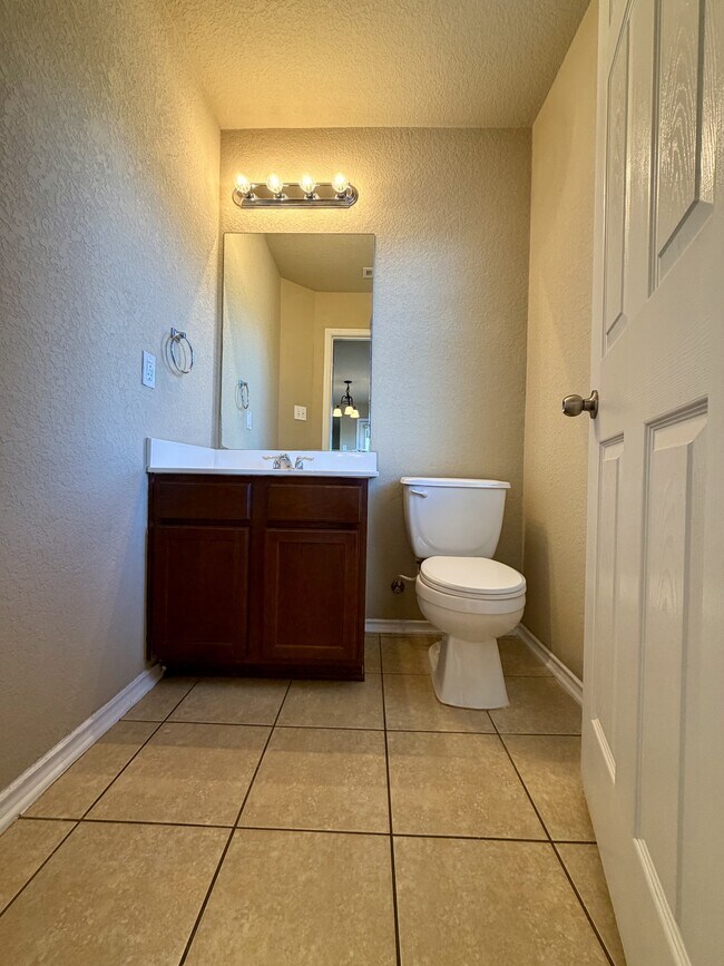 Building Photo - 7027 Fisherman Sky