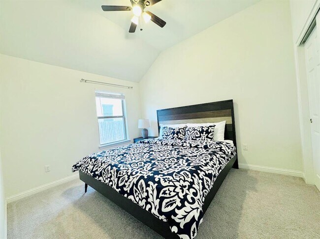 Building Photo - 12908 Cardinal Flower Dr