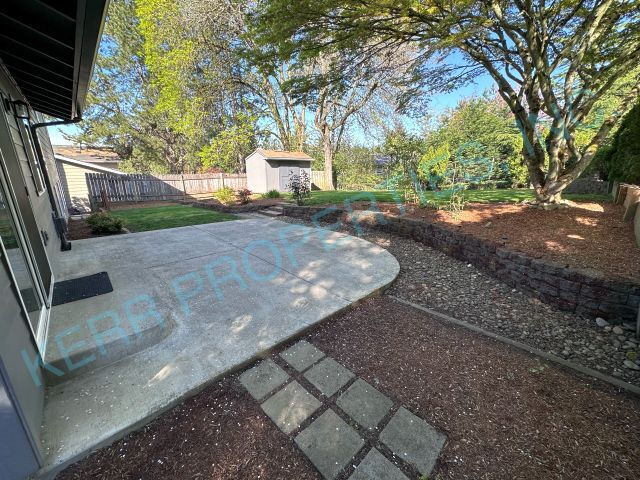 Building Photo - Charming 3-Bedroom Gresham Retreat with Spacious 1728 sq. ft. Layout and 2.5 Baths!