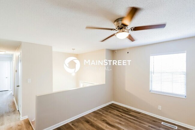Building Photo - 3 Bedroom Pet-Friendly Home in Fultondale,...