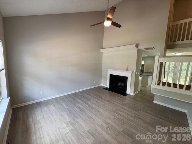 Building Photo - 12637 Tucker Crossing Ln