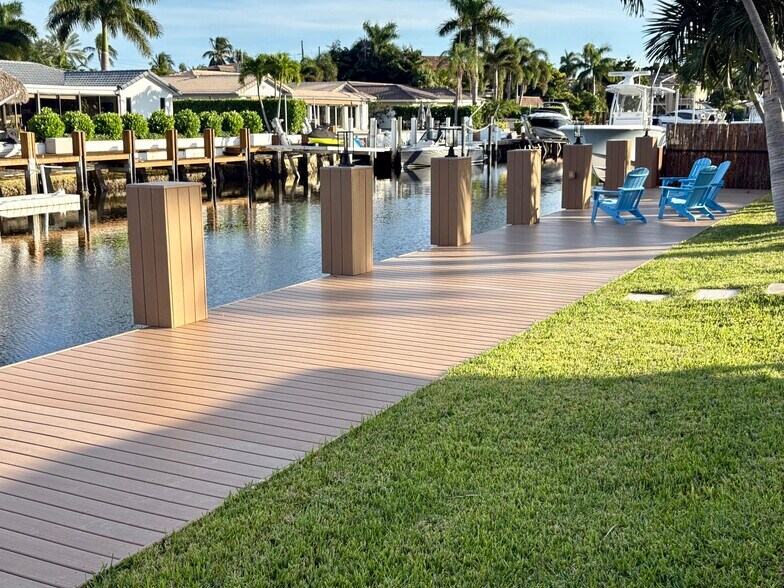 Building Photo - 4440 NE 26th Ave