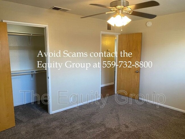 Building Photo - 693 S Laspina St