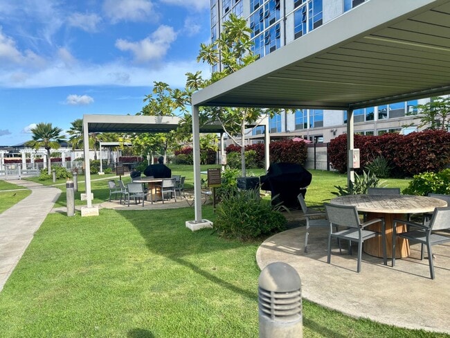 Building Photo - For Rent | 1 Bedroom plus Den, 2 bathroom ...
