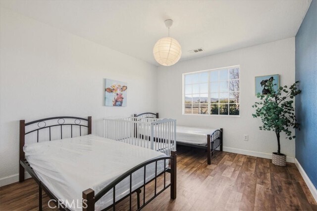 Building Photo - 8325 Beaver Ave