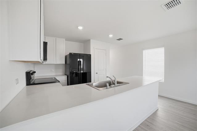 Building Photo - 6225 Kingfisher Wy