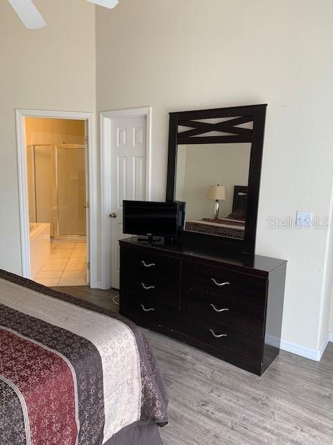 Building Photo - 16644 Fresh Meadow Dr