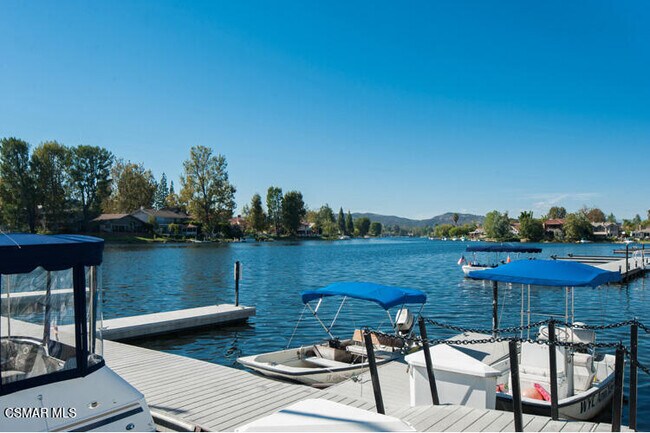 Building Photo - 32041 Waterside Ln
