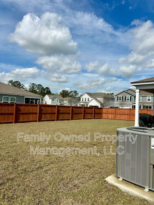 Building Photo - 519 Donnas Vw Wy