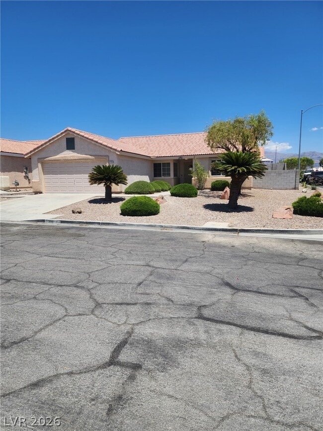 Building Photo - 3116 Fontana Colony Ct