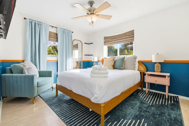 Building Photo - 1132 Gershwin Dr