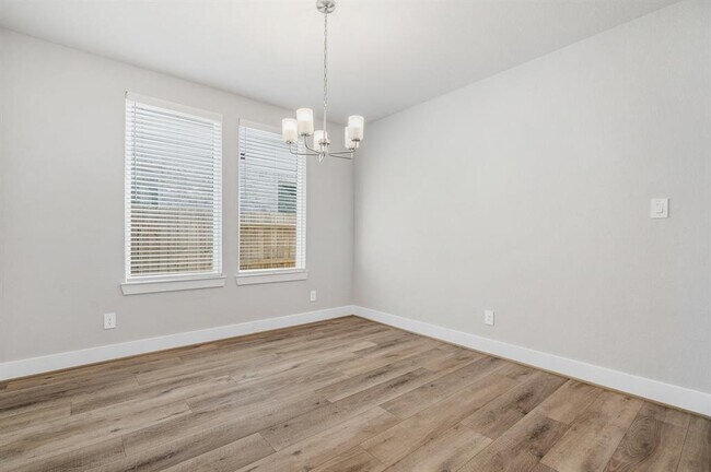 Building Photo - 24911 Berwick Bay Ct