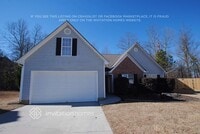 Building Photo - 1454 Forest Path Ln